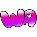 Wa3