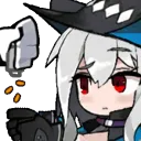 SkadiGib