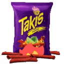 Takis_CH