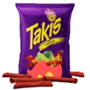 Takis_CH