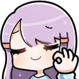 asleepyNice