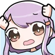 asleepyNotLikeThis