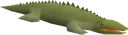 Runescapecrocodilemoment Runescapecrocodilemoment