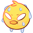 aimingESDsweaty