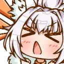 :Kisraiawoo: