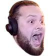 stanle34Scream