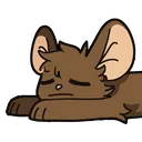 flopmouse2 flopmouse2