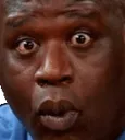 oooo