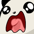 rooScreaming