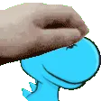 PetDino