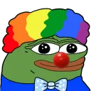 aPES3_ClownWink