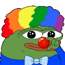 aPES3_ClownInvert