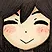 aubrey_smilec