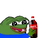 PES4_HappyCola