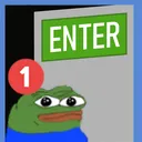 PES4_PingEnter PES4_PingEnter