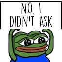 PESgn_NoIDidntAsk PESgn_NoIDidntAsk