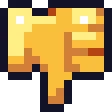 thumbs_down