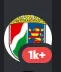 1k