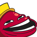 slime_laugh slime_laugh