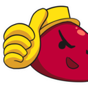 slime_thumbsup slime_thumbsup