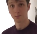 P_Powfuconfused Discord emoji