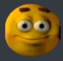 face