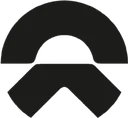 niocarlogosmall Discord Emoji