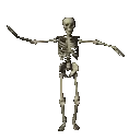 skelly