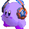 kolbaster_purple