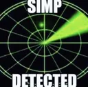 AU_simpdetector