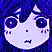 aubrey_sadpout