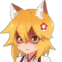 SenkoBrood Discord Emoji