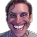 jermasus
