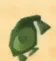 frogjam
