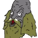 maddonnie maddonnie