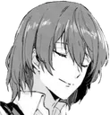 happygoro Discord Emoji