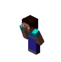 tbag_minecraft Discord Emoji