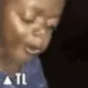 black_naobrinca
