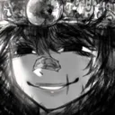 Ramia_smug2