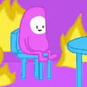 FG_ThisIsFine