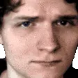 WeirdChamping