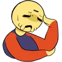 O_Ugh