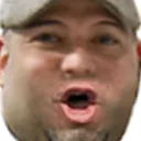 PogU