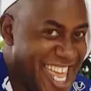 heheboi heheboi