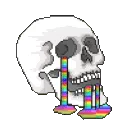 DeadCry