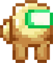 MinecraftTotemSUS Discord emoji