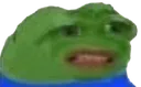 disgustcringepepe