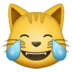se_catwithtearsofjoy Discord Emoji