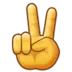 se_peace se_peace