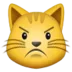 se_poutingcat Discord Emoji